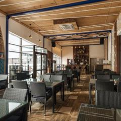 Отель На Еловом, Чебаркуль, Челябинская область