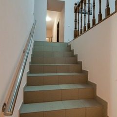 Гостиница Базилик Чаплыгин, Чаплыгин, Липецкая область