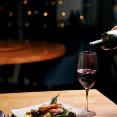 Отель На Еловом, Чебаркуль, Челябинская область