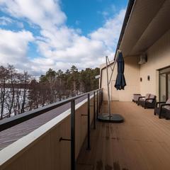 Отель На Еловом, Чебаркуль, Челябинская область