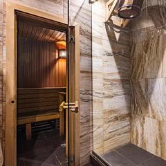 Отель На Еловом, Чебаркуль, Челябинская область