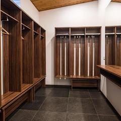 Отель На Еловом, Чебаркуль, Челябинская область