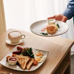 Отель На Еловом, Чебаркуль, Челябинская область