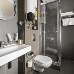 Отель На Еловом, Чебаркуль, Челябинская область