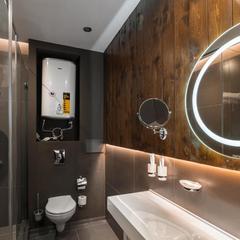 Отель На Еловом, Чебаркуль, Челябинская область