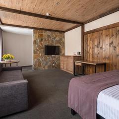 Отель На Еловом, Чебаркуль, Челябинская область