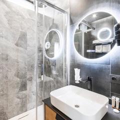 Отель На Еловом, Чебаркуль, Челябинская область