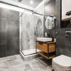 Отель На Еловом, Чебаркуль, Челябинская область