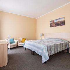 Отель На Еловом, Чебаркуль, Челябинская область