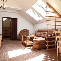 Гостевой дом Сибирский, Челябинск, Челябинская область