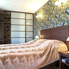 Гостевой дом Сибирский, Челябинск, Челябинская область