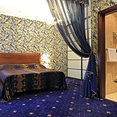 Гостевой дом Сибирский, Челябинск, Челябинская область