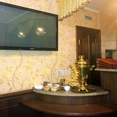 Гостевой дом Сибирский, Челябинск, Челябинская область