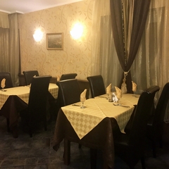 Гостевой дом Сибирский, Челябинск, Челябинская область