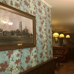 Гостевой дом Сибирский, Челябинск, Челябинская область