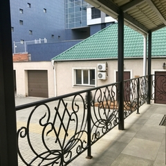 Гостевой дом Сибирский, Челябинск, Челябинская область