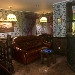 Гостевой дом Сибирский, Челябинск, Челябинская область