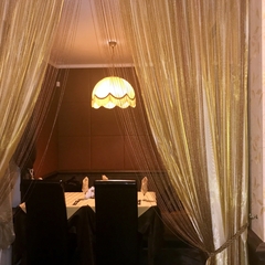 Гостевой дом Сибирский, Челябинск, Челябинская область