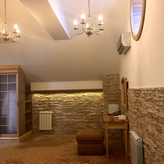 Гостевой дом Сибирский, Челябинск, Челябинская область