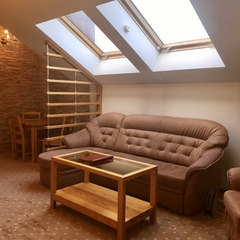 Гостевой дом Сибирский, Челябинск, Челябинская область