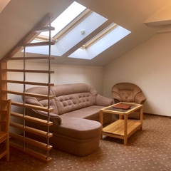 Гостевой дом Сибирский, Челябинск, Челябинская область