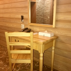 Гостевой дом Сибирский, Челябинск, Челябинская область