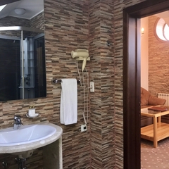 Гостевой дом Сибирский, Челябинск, Челябинская область