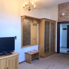 Гостевой дом Сибирский, Челябинск, Челябинская область