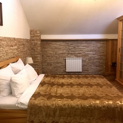 Гостевой дом Сибирский, Челябинск, Челябинская область