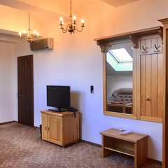 Гостевой дом Сибирский, Челябинск, Челябинская область