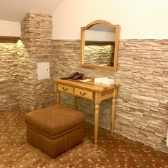 Гостевой дом Сибирский, Челябинск, Челябинская область