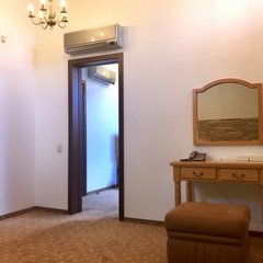 Гостевой дом Сибирский, Челябинск, Челябинская область