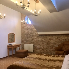 Гостевой дом Сибирский, Челябинск, Челябинская область