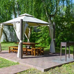 Отель Smolinopark, Челябинск, Челябинская область