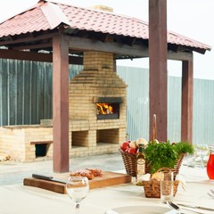 Отель Smolinopark, Челябинск, Челябинская область