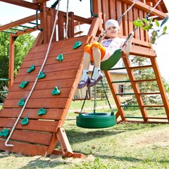 Отель Smolinopark, Челябинск, Челябинская область