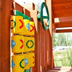 Отель Smolinopark, Челябинск, Челябинская область