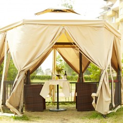 Отель Smolinopark, Челябинск, Челябинская область