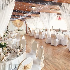 Отель Smolinopark, Челябинск, Челябинская область