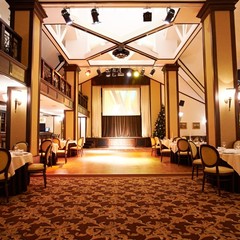 Отель Smolinopark, Челябинск, Челябинская область