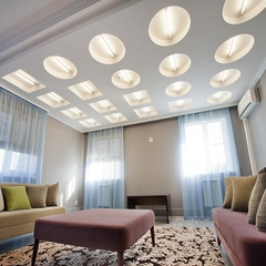 Отель Тишина, Челябинск, Челябинская область