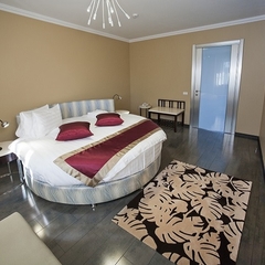 Отель Тишина, Челябинск, Челябинская область