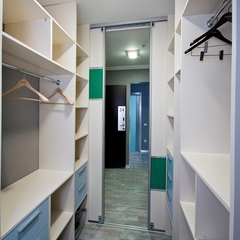 Отель Тишина, Челябинск, Челябинская область