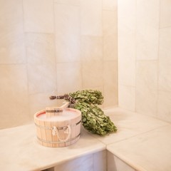 Отель Smolinopark, Челябинск, Челябинская область