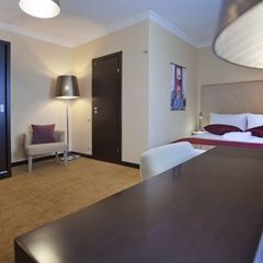 Отель Тишина, Челябинск, Челябинская область