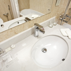 Отель Тишина, Челябинск, Челябинская область