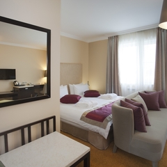 Отель Тишина, Челябинск, Челябинская область