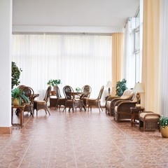 Отель Smolinopark, Челябинск, Челябинская область