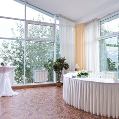 Отель Smolinopark, Челябинск, Челябинская область