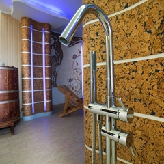 Отель Тишина, Челябинск, Челябинская область